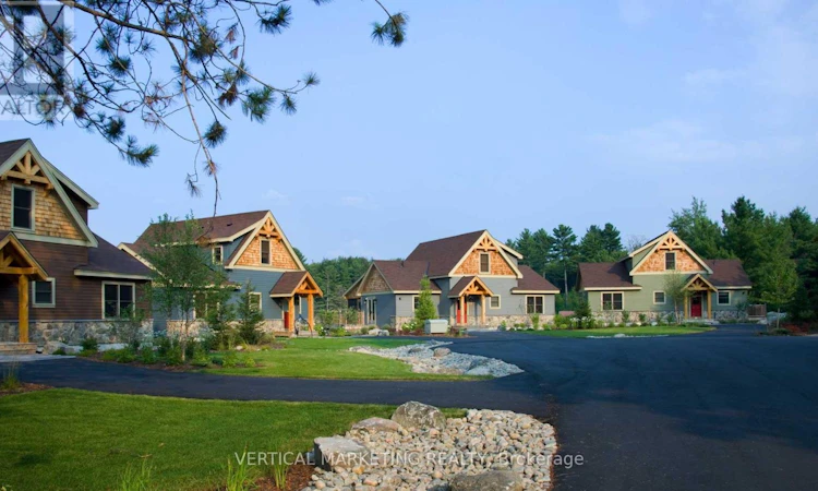 36-1146 Old Parry Sound Road