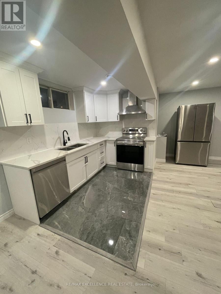 1595 Borden Street, London, ON, N5W 2P9 - 3