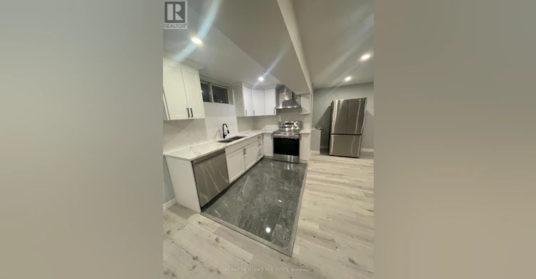 1595 Borden Street, London, ON, N5W 2P9 - 3