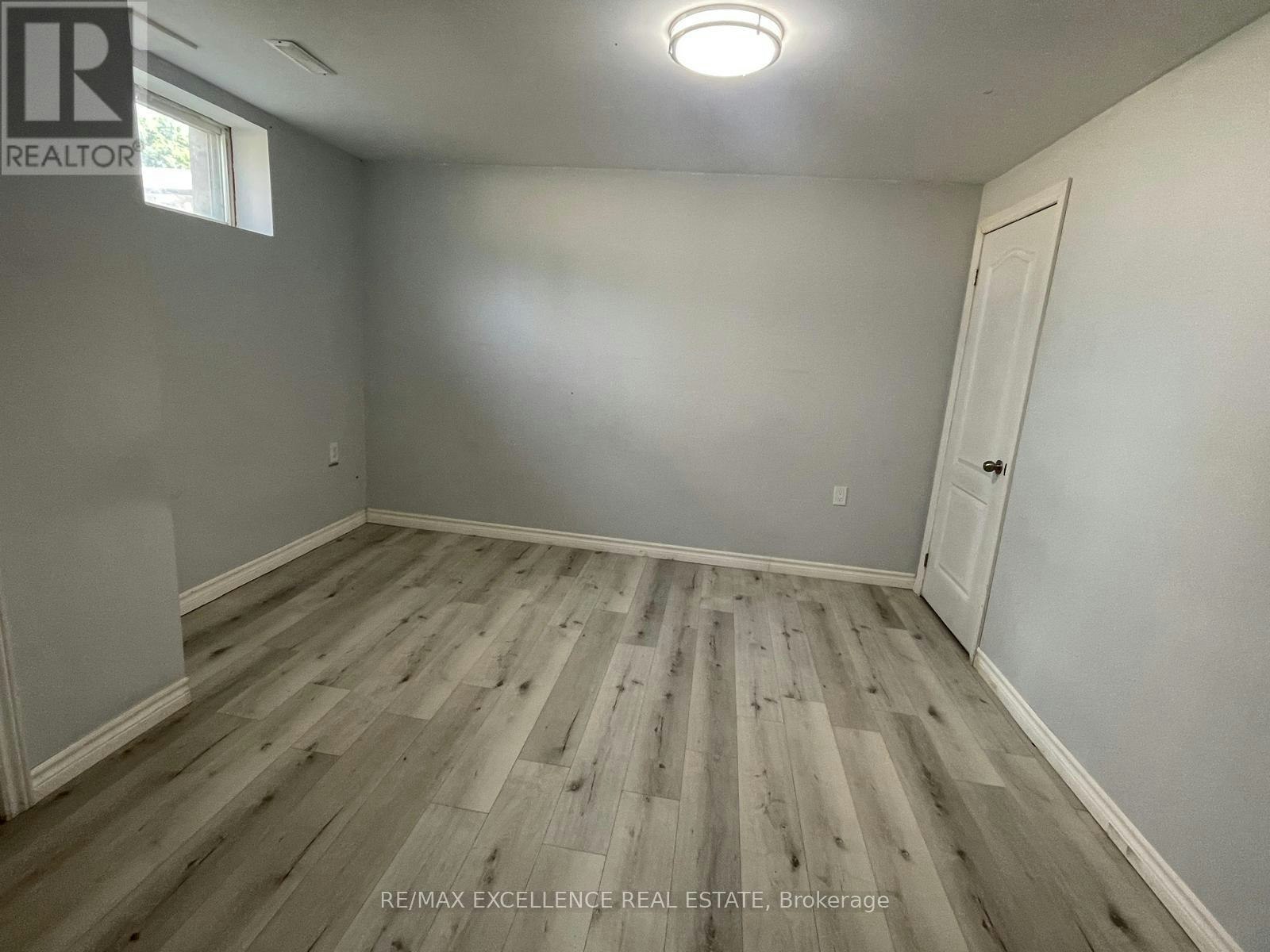 1595 Borden Street, London, ON, N5W 2P9 - 9