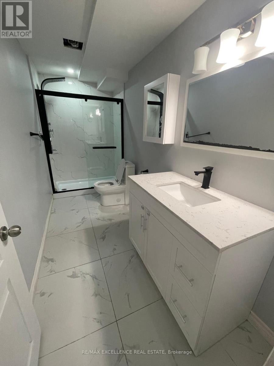 1595 Borden Street, London, ON, N5W 2P9 - 6