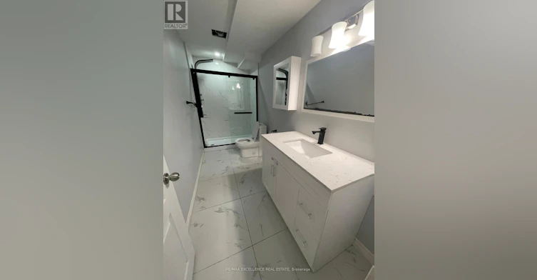 1595 Borden Street, London, ON, N5W 2P9 - 6