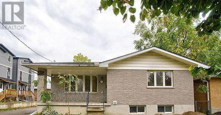 1595 Borden Street, London, ON, N5W 2P9