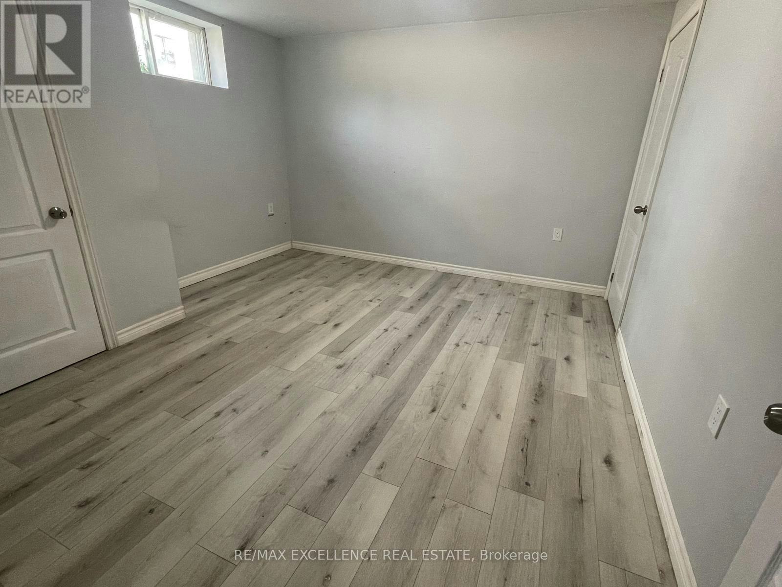 1595 Borden Street, London, ON, N5W 2P9 - 7