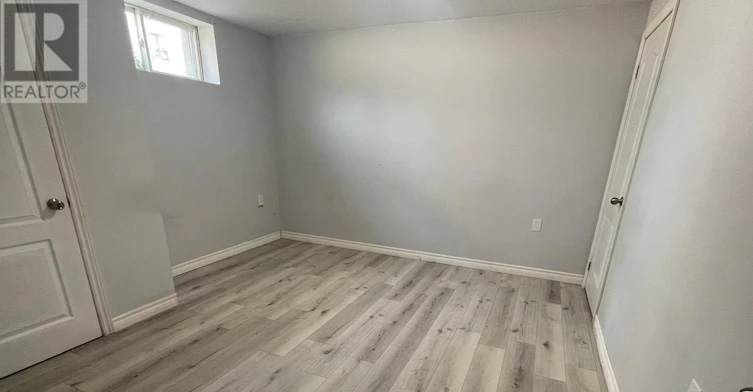 1595 Borden Street, London, ON, N5W 2P9 - 7