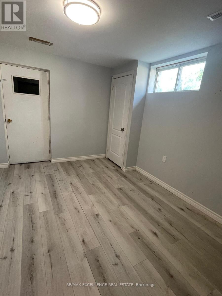 1595 Borden Street, London, ON, N5W 2P9 - 10