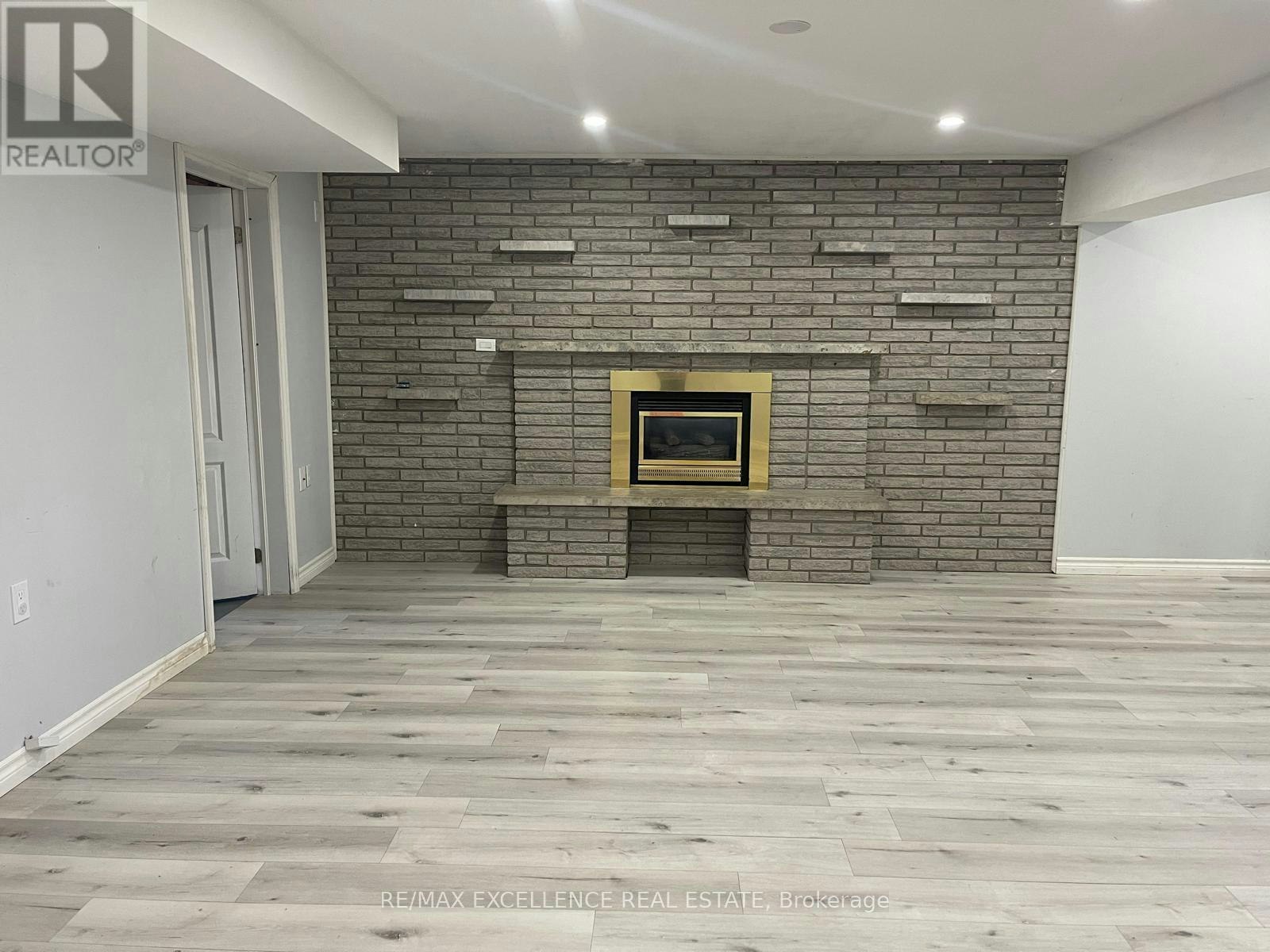 1595 Borden Street, London, ON, N5W 2P9 - 4