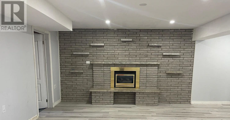 1595 Borden Street, London, ON, N5W 2P9 - 4