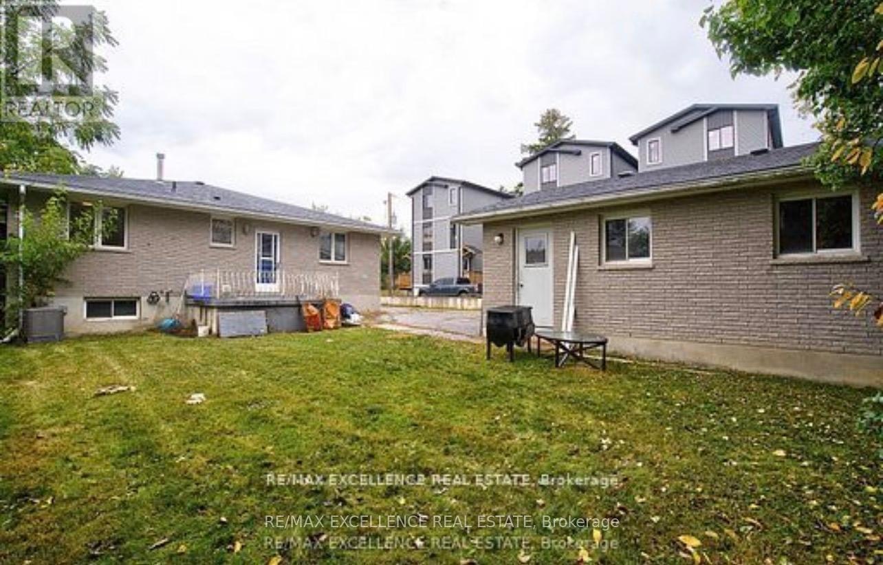 1595 Borden Street, London, ON, N5W 2P9 - 12