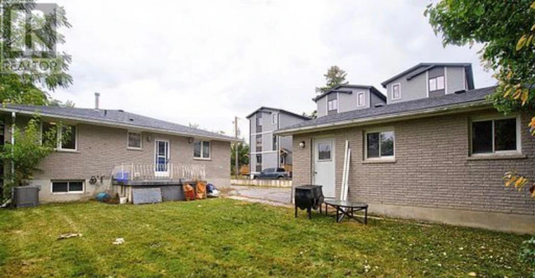 1595 Borden Street, London, ON, N5W 2P9 - 12