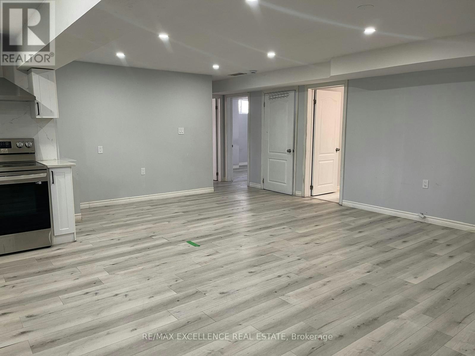1595 Borden Street, London, ON, N5W 2P9 - 5
