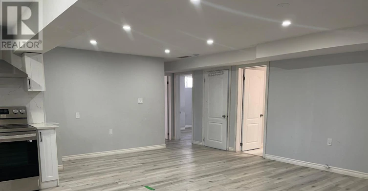 1595 Borden Street, London, ON, N5W 2P9 - 5