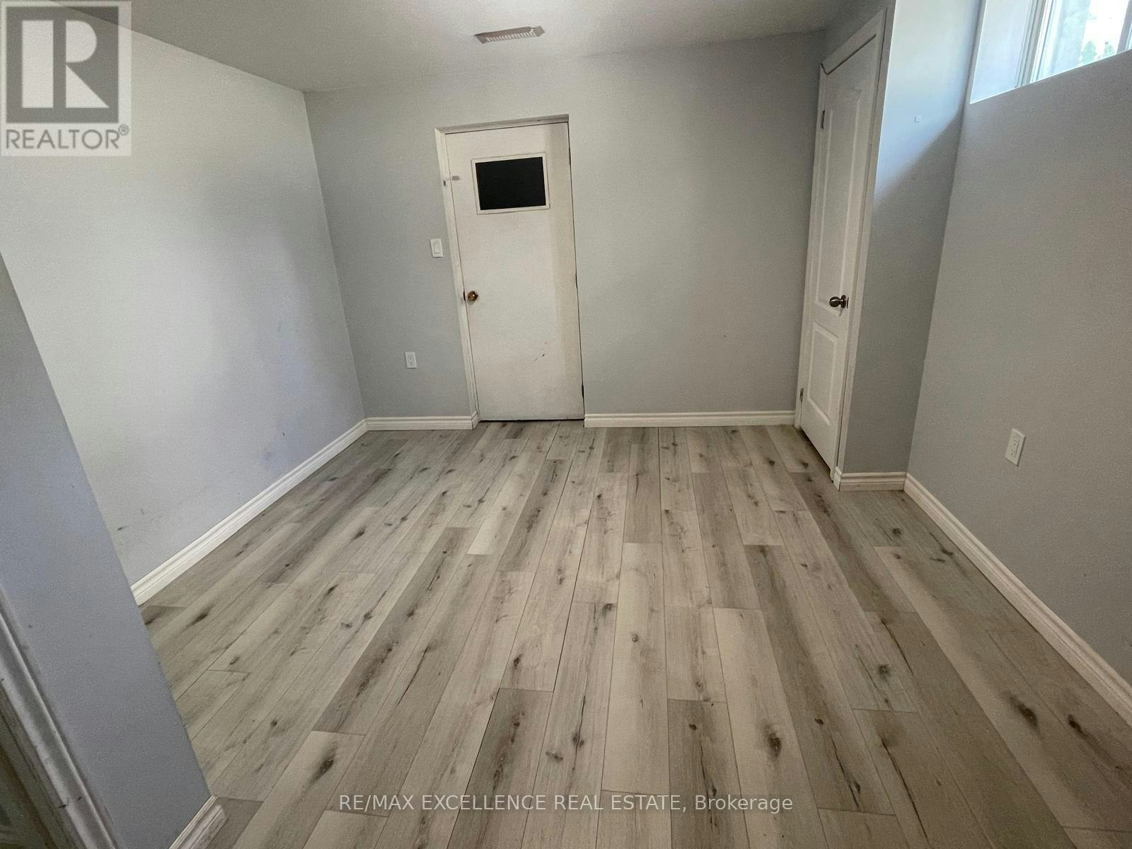 1595 Borden Street, London, ON, N5W 2P9 - 8