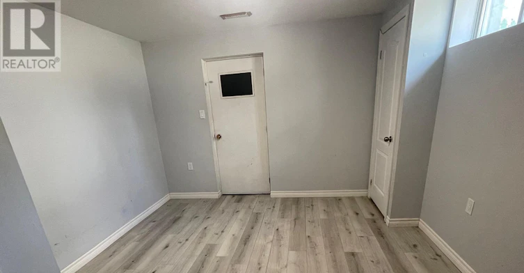 1595 Borden Street, London, ON, N5W 2P9 - 8