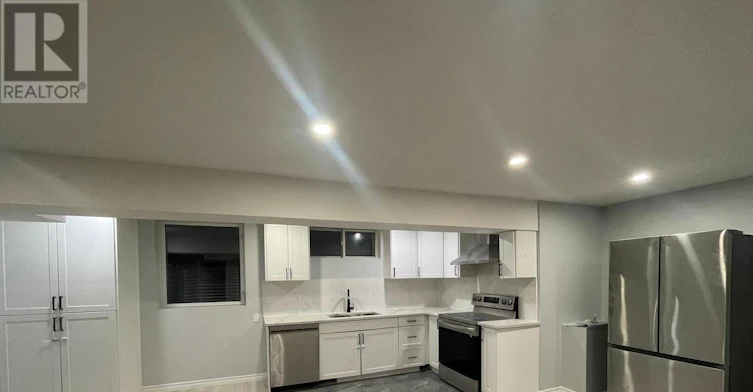 1595 Borden Street, London, ON, N5W 2P9 - 2