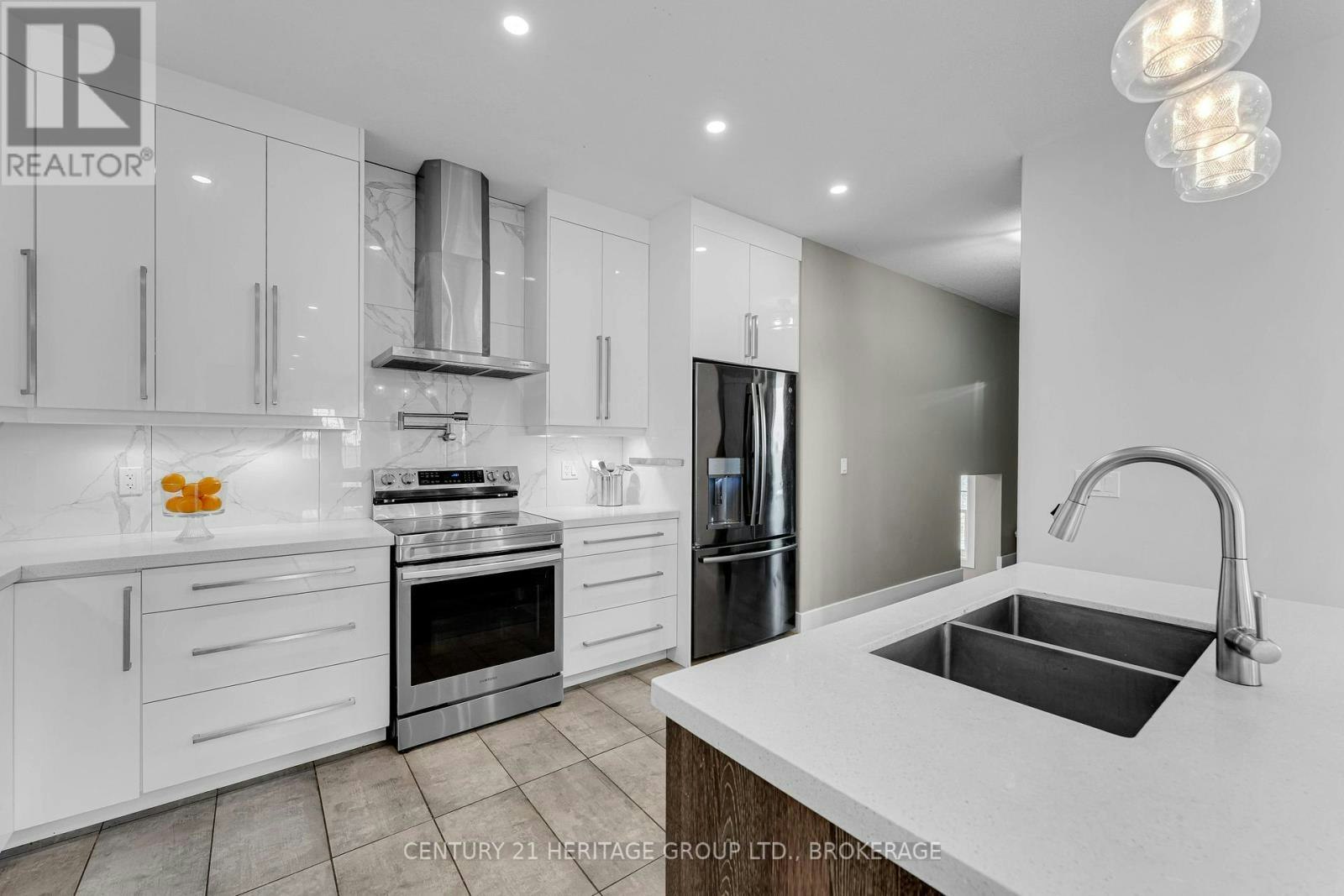 90 Aragon Road, Kingston, ON, K0H 1S0 - 20