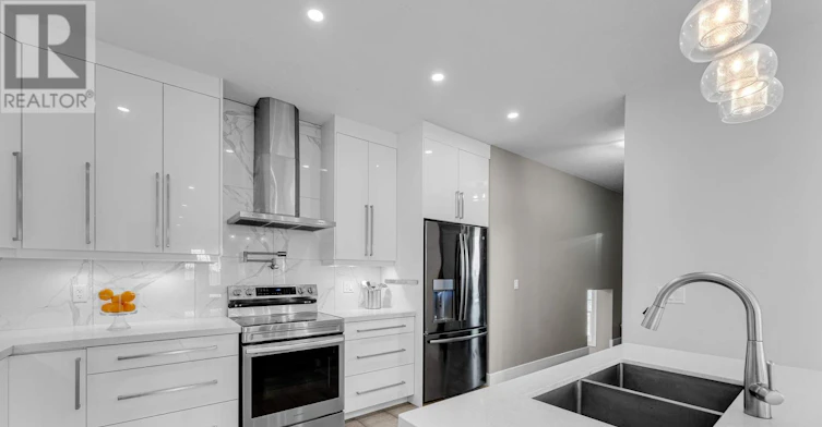 90 Aragon Road, Kingston, ON, K0H 1S0 - 20