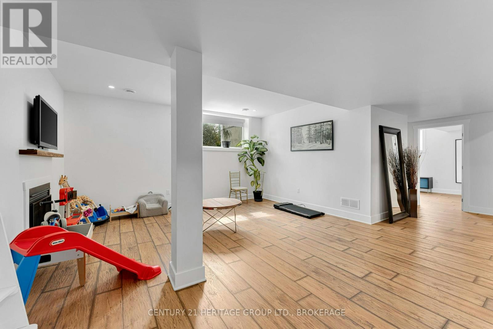 90 Aragon Road, Kingston, ON, K0H 1S0 - 42