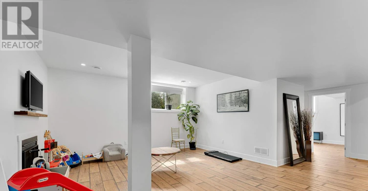 90 Aragon Road, Kingston, ON, K0H 1S0 - 42