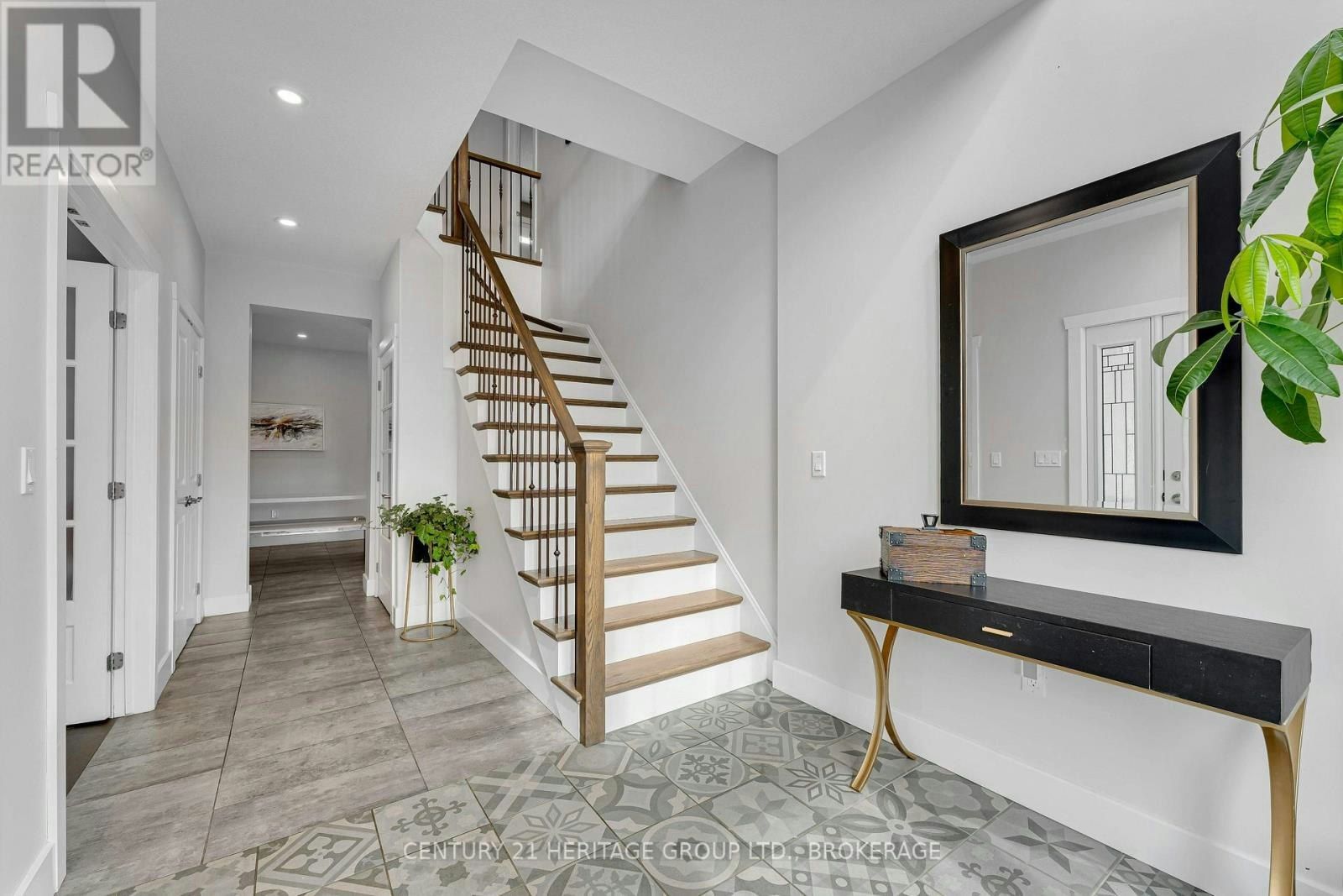 90 Aragon Road, Kingston, ON, K0H 1S0 - 4