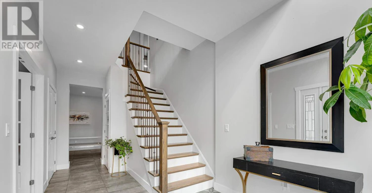 90 Aragon Road, Kingston, ON, K0H 1S0 - 4