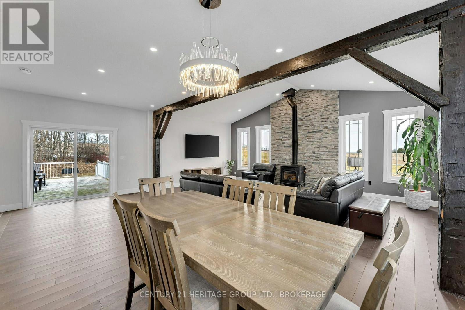 90 Aragon Road, Kingston, ON, K0H 1S0 - 14