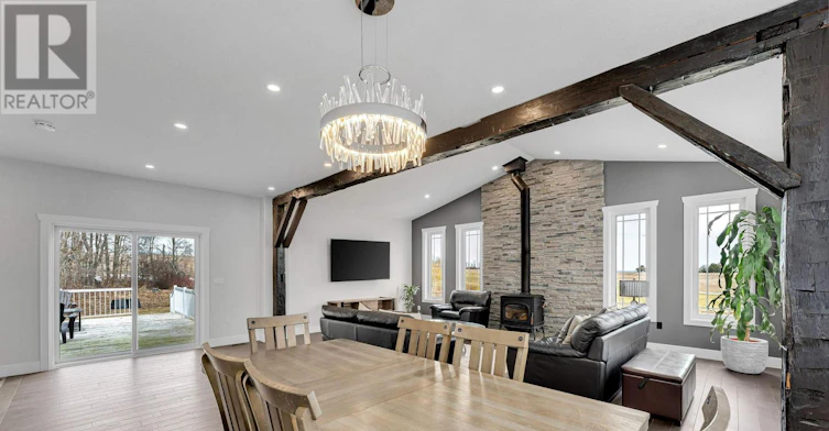 90 Aragon Road, Kingston, ON, K0H 1S0 - 14