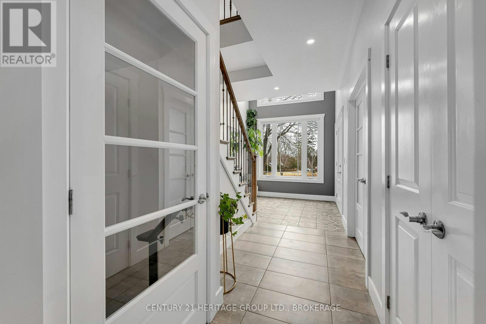 90 Aragon Road, Kingston, ON, K0H 1S0 - 6