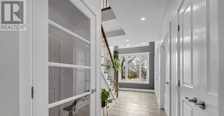 90 Aragon Road, Kingston, ON, K0H 1S0 - 6