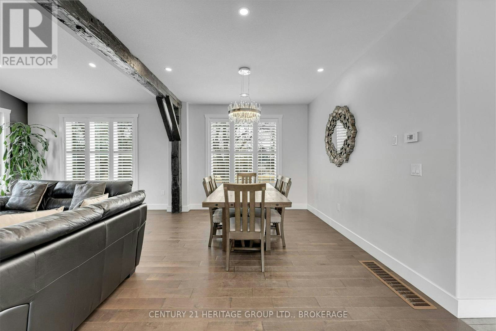 90 Aragon Road, Kingston, ON, K0H 1S0 - 13