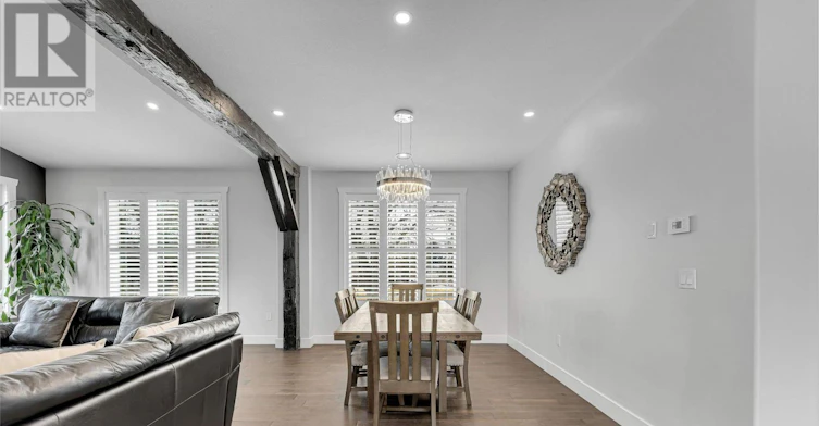 90 Aragon Road, Kingston, ON, K0H 1S0 - 13
