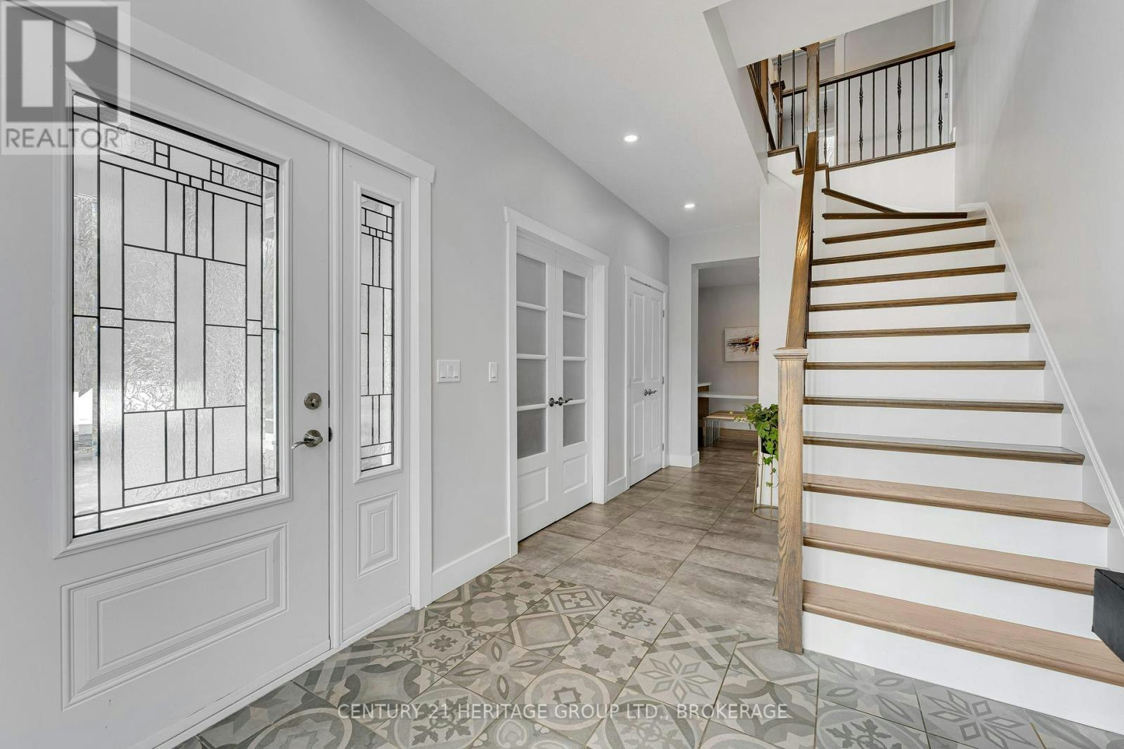 90 Aragon Road, Kingston, ON, K0H 1S0 - 5