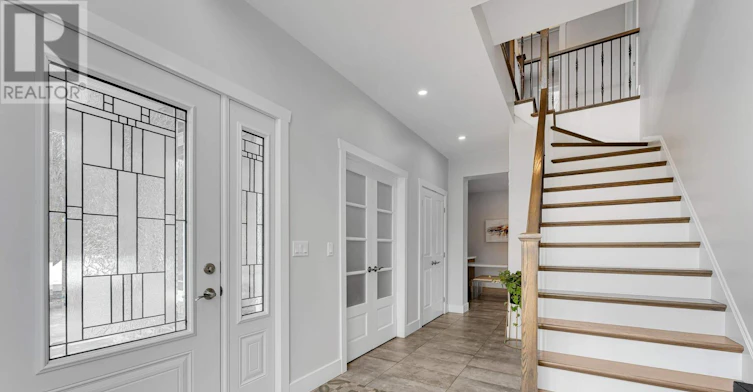 90 Aragon Road, Kingston, ON, K0H 1S0 - 5