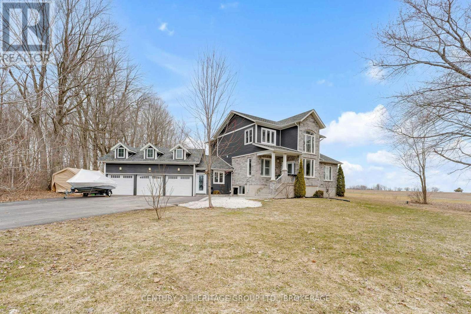 90 Aragon Road, Kingston, ON, K0H 1S0 - 2