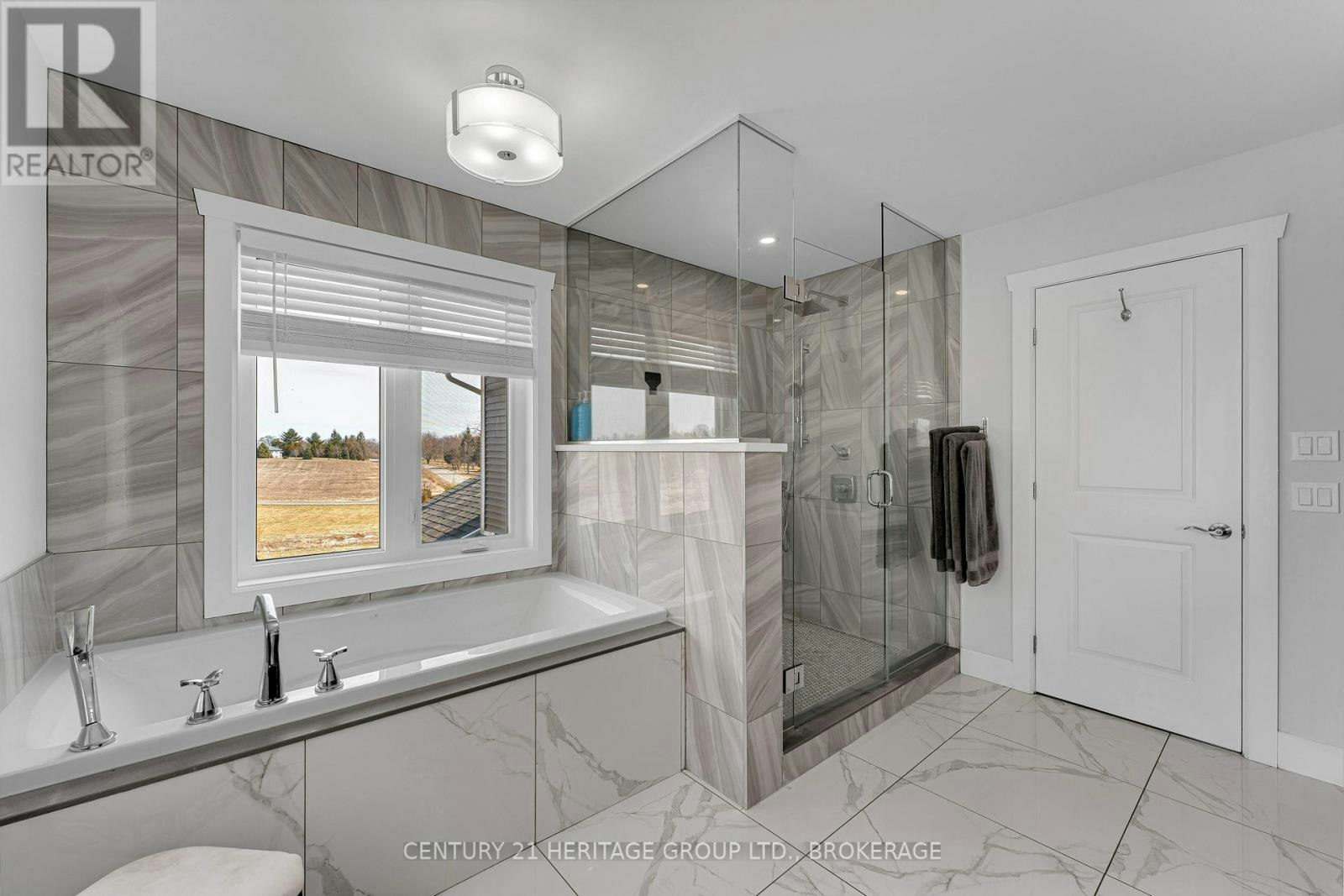 90 Aragon Road, Kingston, ON, K0H 1S0 - 33