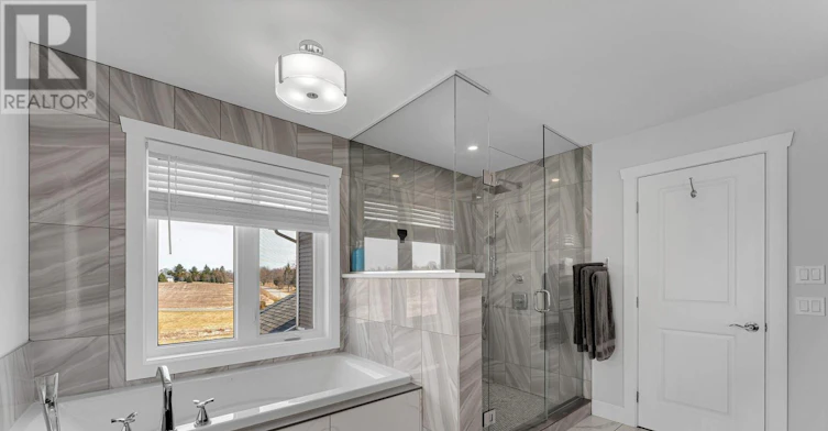 90 Aragon Road, Kingston, ON, K0H 1S0 - 33