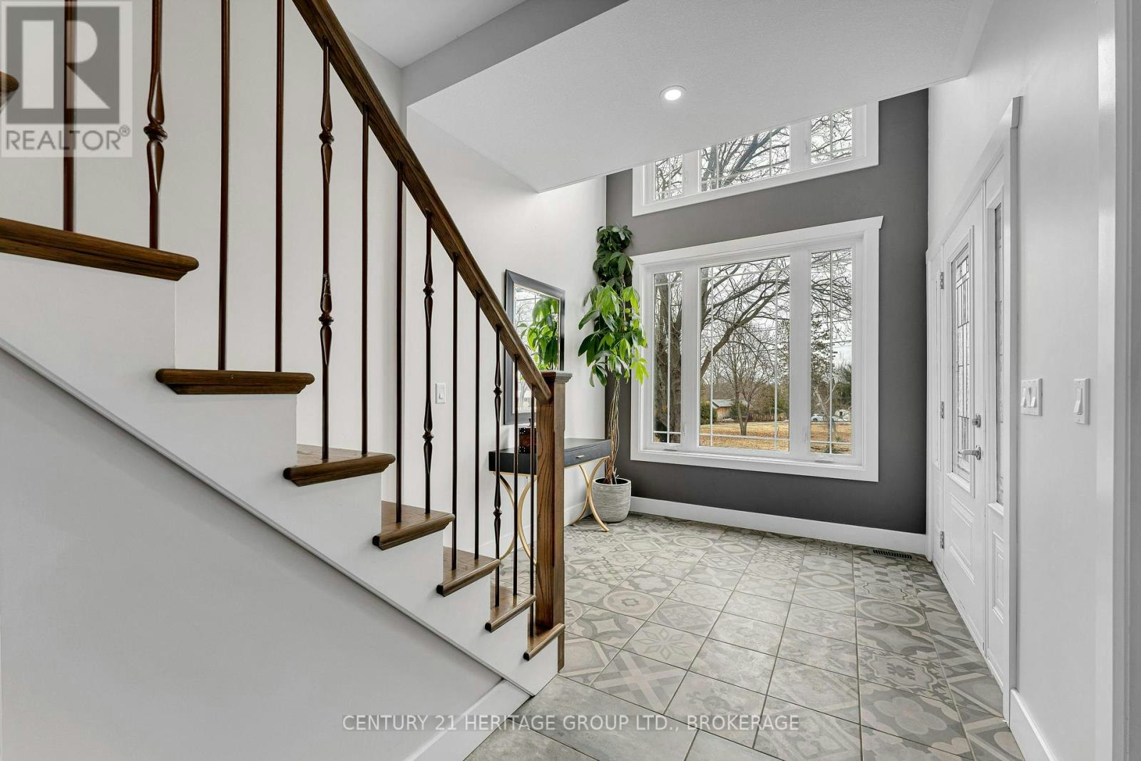 90 Aragon Road, Kingston, ON, K0H 1S0 - 3