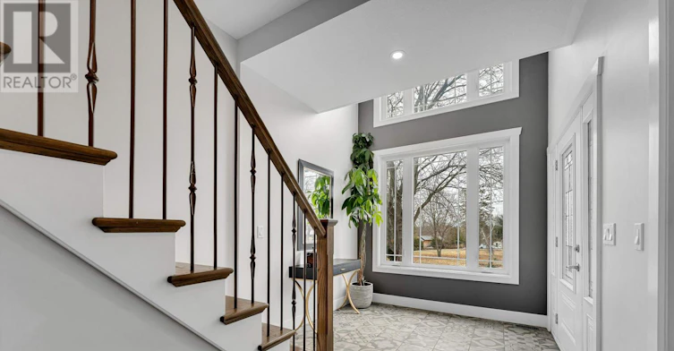90 Aragon Road, Kingston, ON, K0H 1S0 - 3