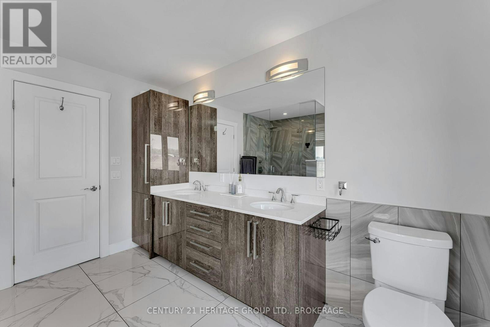 90 Aragon Road, Kingston, ON, K0H 1S0 - 32