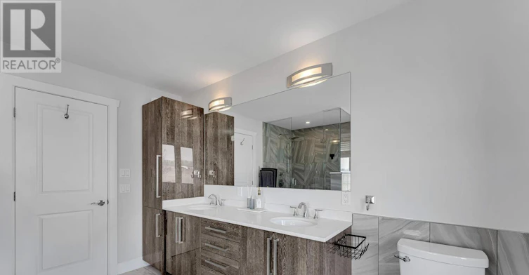 90 Aragon Road, Kingston, ON, K0H 1S0 - 32