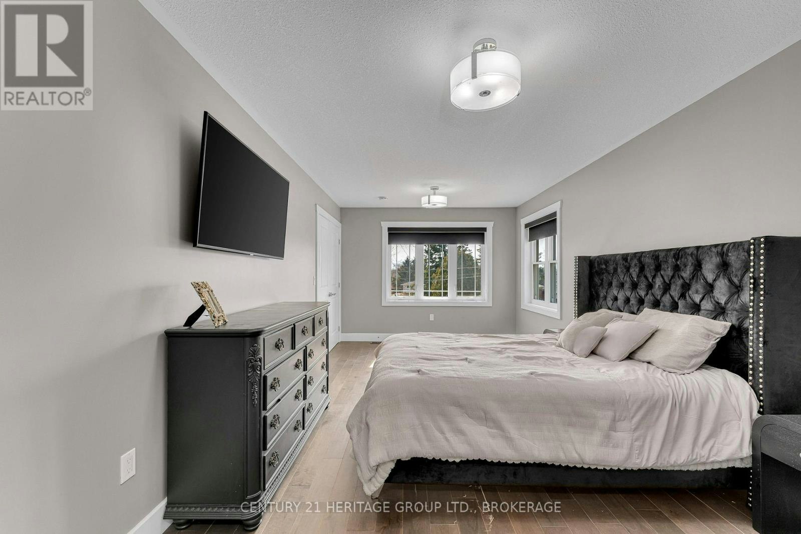 90 Aragon Road, Kingston, ON, K0H 1S0 - 31
