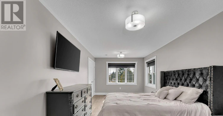 90 Aragon Road, Kingston, ON, K0H 1S0 - 31