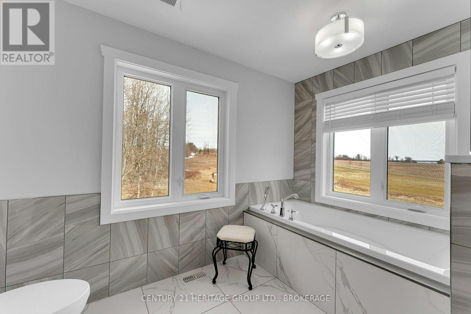 90 Aragon Road, Kingston, ON, K0H 1S0 - 34