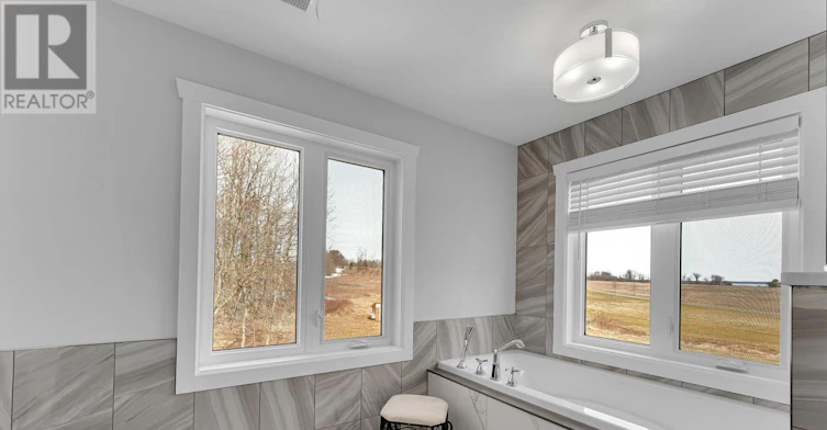 90 Aragon Road, Kingston, ON, K0H 1S0 - 34