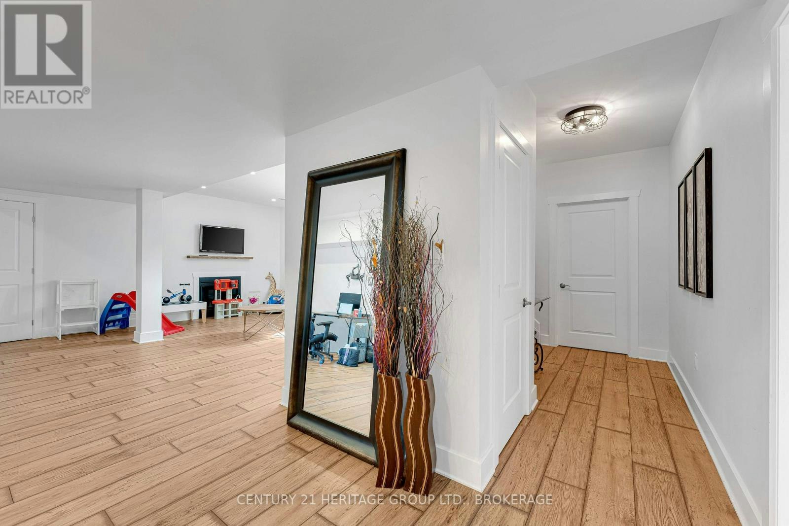 90 Aragon Road, Kingston, ON, K0H 1S0 - 40