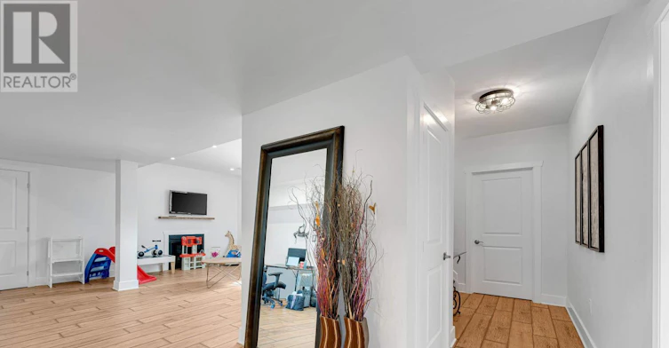 90 Aragon Road, Kingston, ON, K0H 1S0 - 40