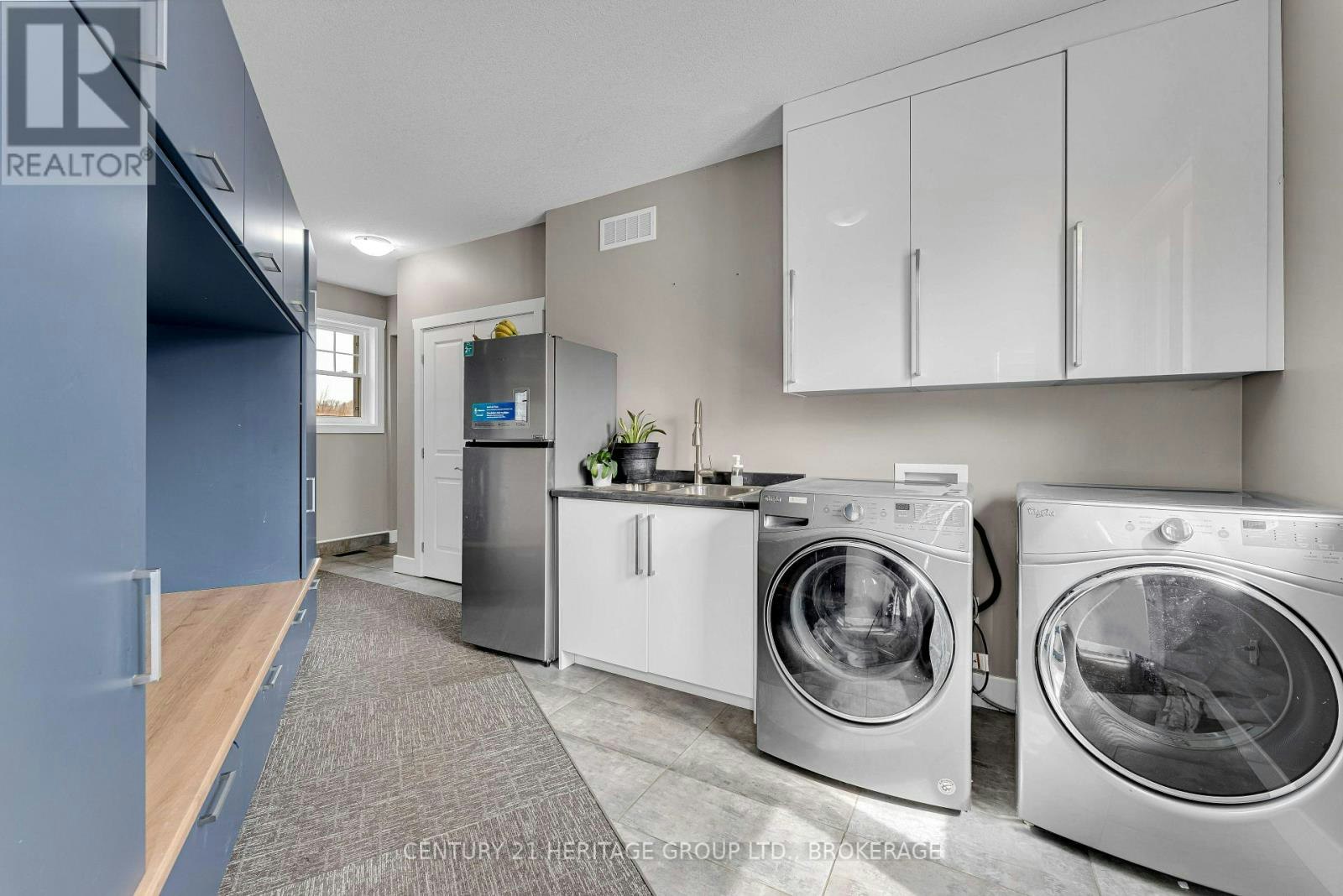 90 Aragon Road, Kingston, ON, K0H 1S0 - 24