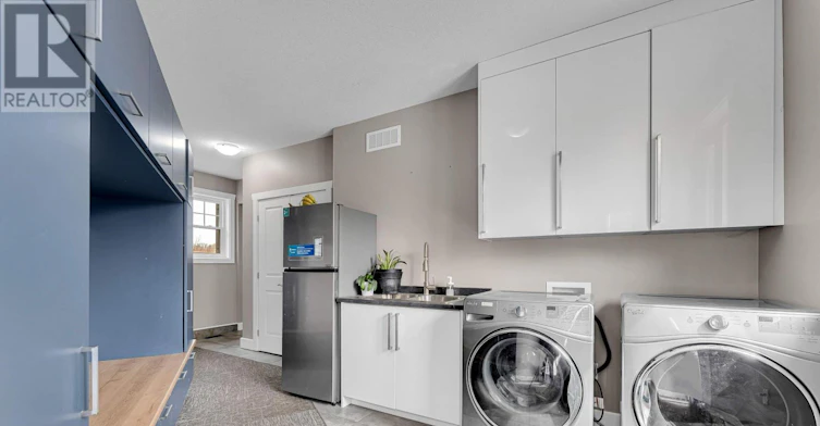 90 Aragon Road, Kingston, ON, K0H 1S0 - 24