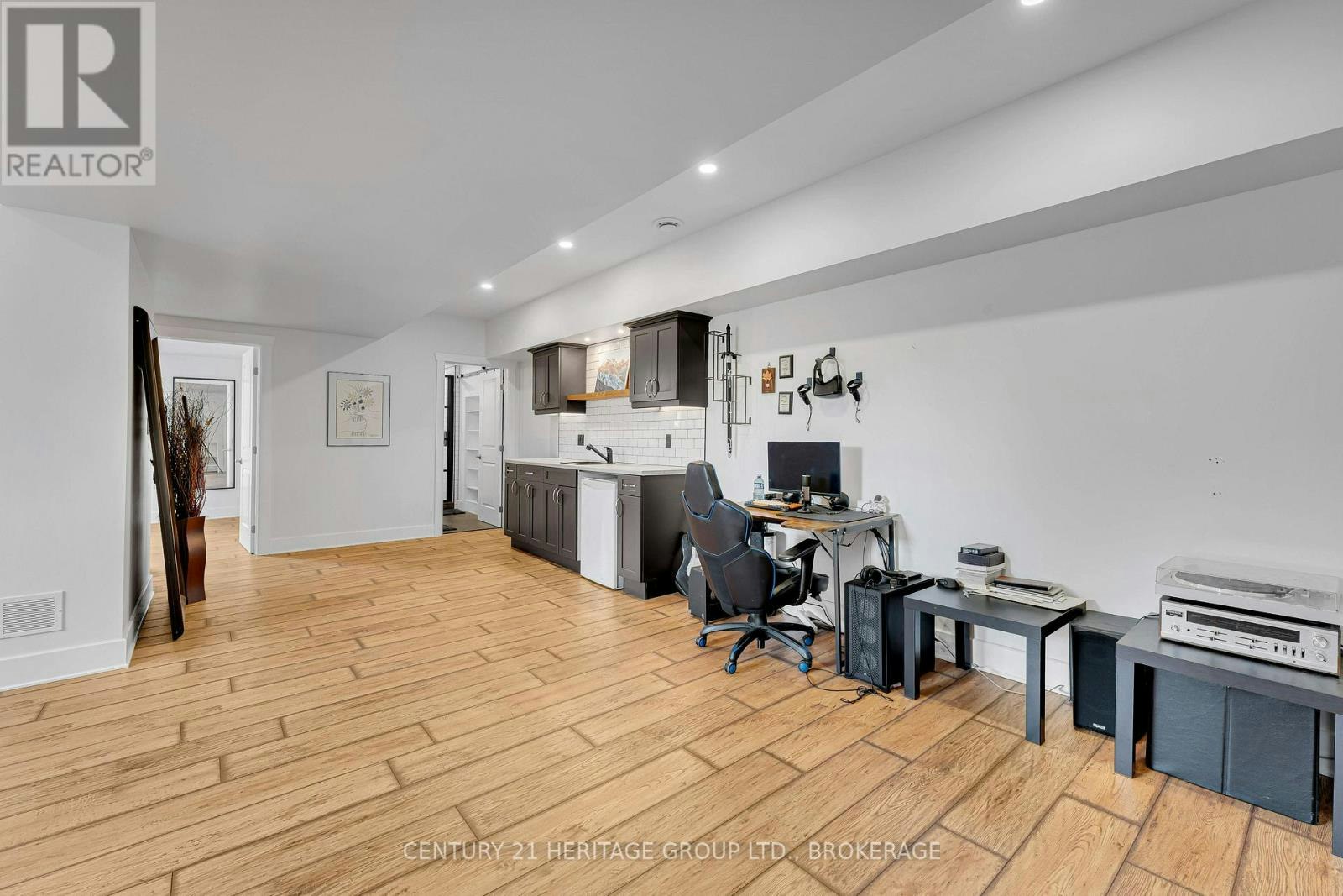 90 Aragon Road, Kingston, ON, K0H 1S0 - 43