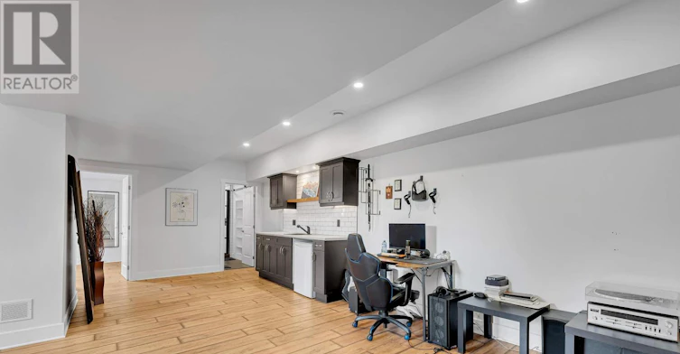 90 Aragon Road, Kingston, ON, K0H 1S0 - 43